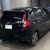 honda fit 2014 -HONDA 【福岡 539む717】--Fit GP5-3079200---HONDA 【福岡 539む717】--Fit GP5-3079200- image 6