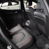 maserati ghibli 2020 quick_quick_MG30C_ZAMXS57C001347552 image 9