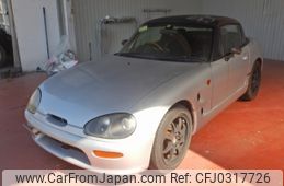 suzuki cappuccino 1996 -SUZUKI--Captino E-EA21R--EA21R-101756---SUZUKI--Captino E-EA21R--EA21R-101756-