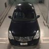 nissan bluebird-sylphy 2007 -NISSAN 【秋田 501ﾀ2664】--Bluebird Sylphy KG11-036277---NISSAN 【秋田 501ﾀ2664】--Bluebird Sylphy KG11-036277- image 7