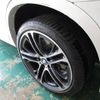 bmw x4 2015 -BMW 【名変中 】--BMW X4 XW20--00M97629---BMW 【名変中 】--BMW X4 XW20--00M97629- image 10