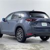 mazda cx-5 2020 -MAZDA--CX-5 3DA-KF2P--KF2P-407590---MAZDA--CX-5 3DA-KF2P--KF2P-407590- image 15