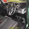 mazda flair-wagon 2019 -MAZDA--Flair Wagon MM53S-556973---MAZDA--Flair Wagon MM53S-556973- image 3