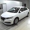 toyota allion 2019 -TOYOTA--Allion NZT260--NZT260-3222676---TOYOTA--Allion NZT260--NZT260-3222676- image 5