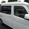 daihatsu hijet-cargo 2024 quick_quick_S710W_S710W-0006125 image 11