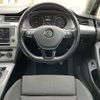 volkswagen passat-variant 2016 -VOLKSWAGEN--VW Passat Variant DBA-3CCZE--WVWZZZ3CZGE023970---VOLKSWAGEN--VW Passat Variant DBA-3CCZE--WVWZZZ3CZGE023970- image 17