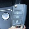 volkswagen polo 2019 -VOLKSWAGEN--VW Polo ABA-AWDAD--WVWZZZAWZKU105557---VOLKSWAGEN--VW Polo ABA-AWDAD--WVWZZZAWZKU105557- image 5