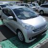 daihatsu sonica 2008 -DAIHATSU 【名変中 】--Sonica L415S--1000312---DAIHATSU 【名変中 】--Sonica L415S--1000312- image 25