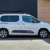 citroen berlingo 2020 -CITROEN--Citroen Berlingo 3DA-K9CYH01--VR7ECYHZRLJ773840---CITROEN--Citroen Berlingo 3DA-K9CYH01--VR7ECYHZRLJ773840- image 20
