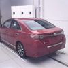 toyota sai 2015 -TOYOTA--SAI AZK10-2086277---TOYOTA--SAI AZK10-2086277- image 2