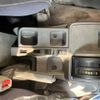 toyota land-cruiser-prado 1994 -TOYOTA--Land Cruiser Prado Y-KZJ78W--KZJ78-0016608---TOYOTA--Land Cruiser Prado Y-KZJ78W--KZJ78-0016608- image 18