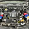 subaru forester 2021 CFJ1629857 image 8