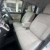 daihatsu move-canbus 2018 -DAIHATSU--Move Canbus DBA-LA800S--LA800S-0090152---DAIHATSU--Move Canbus DBA-LA800S--LA800S-0090152- image 7