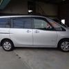 nissan serena 2015 CFJ1682184 image 26