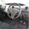 daihatsu tanto 2012 CFJ1786765 image 8