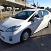 toyota prius 2011 quick_quick_DAA-ZVW30_ZVW30-5283435 image 1