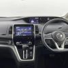 nissan serena 2019 -NISSAN--Serena DAA-GFNC27--GFNC27-020187---NISSAN--Serena DAA-GFNC27--GFNC27-020187- image 23