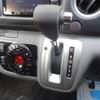 nissan nv350-caravan-van 2018 quick_quick_LDF-VW2E26_VW2E26-109624 image 19