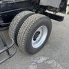 hino ranger 2015 CFJ1502383 image 38