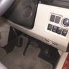 toyota passo 2020 -TOYOTA--Passo M700A-0161384---TOYOTA--Passo M700A-0161384- image 9