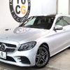 mercedes-benz c-class-station-wagon 2018 -MERCEDES-BENZ--Benz C Class Wagon LDA-205214C--WDD2052142F766523---MERCEDES-BENZ--Benz C Class Wagon LDA-205214C--WDD2052142F766523- image 11
