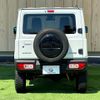 suzuki jimny 2020 -SUZUKI--Jimny 3BA-JB64W--JB64W-183541---SUZUKI--Jimny 3BA-JB64W--JB64W-183541- image 19