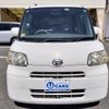 daihatsu tanto 2013 quick_quick_DBA-L375S_L375S-0623850 image 1