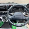mitsubishi-fuso canter 2013 CFJ1348466 image 69