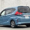 honda freed 2017 -HONDA--Freed DAA-GB7--GB7-1027226---HONDA--Freed DAA-GB7--GB7-1027226- image 15