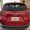 mazda cx-8 2019 -MAZDA--CX-8 KG5P--KG5P-200560---MAZDA--CX-8 KG5P--KG5P-200560- image 39