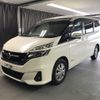 nissan serena 2016 -NISSAN--Serena DAA-GC27---005651---NISSAN--Serena DAA-GC27---005651- image 5