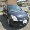 suzuki swift 2009 -SUZUKI--Swift ZC11S--ZC11S-550769---SUZUKI--Swift ZC11S--ZC11S-550769- image 13