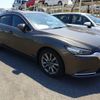 mazda atenza 2020 CFJ1717223 image 4