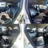 honda fit 2012 504928-931482 image 3