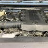 toyota fj-cruiser 2017 quick_quick_GSJ15W_GSJ15-0136403 image 18