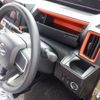 daihatsu tanto 2022 -DAIHATSU 【豊田 580】--Tanto 5BA-LA660S--LA660S-0071873---DAIHATSU 【豊田 580】--Tanto 5BA-LA660S--LA660S-0071873- image 18