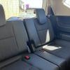 honda freed 2017 CFJ1617349 image 8