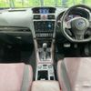 subaru levorg 2018 -SUBARU--Levorg DBA-VM4--VM4-125082---SUBARU--Levorg DBA-VM4--VM4-125082- image 2