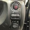 subaru impreza 2008 -SUBARU--Impreza DBA-GE2--GE2-002764---SUBARU--Impreza DBA-GE2--GE2-002764- image 21
