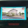 honda n-box 2015 CFJ1644873 image 9