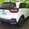 honda fit-hybrid 2020 quick_quick_GR6_GR6-1002526 image 3
