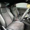 audi tt-coupe 2023 CFJ1839659 image 4