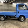 honda acty-truck 1995 2246511 image 6