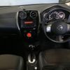 nissan note 2014 -NISSAN--Note E12-232759---NISSAN--Note E12-232759- image 4