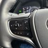 lexus es 2023 CFJ1791382 image 27