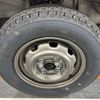 honda acty-truck 1997 Mitsuicoltd_HDAT2375947R0707 image 15