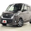 nissan dayz-roox 2019 -NISSAN--DAYZ Roox DBA-B21A--B21A-0603319---NISSAN--DAYZ Roox DBA-B21A--B21A-0603319- image 1