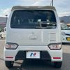 suzuki wagon-r 2018 -SUZUKI--Wagon R DAA-MH55S--MH55S-720116---SUZUKI--Wagon R DAA-MH55S--MH55S-720116- image 18