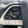 toyota prius 2018 -TOYOTA--Prius DAA-ZVW55--ZVW55-8064011---TOYOTA--Prius DAA-ZVW55--ZVW55-8064011- image 21