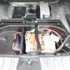 bmw x1 2013 ENHANCEAUTO_1_ea302062 image 31